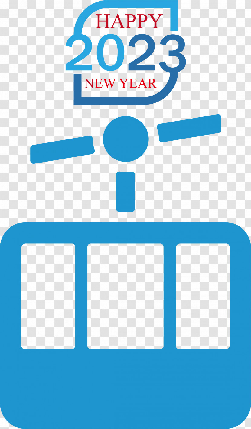 Logo Number Meter Microsoft Azure Transparent PNG