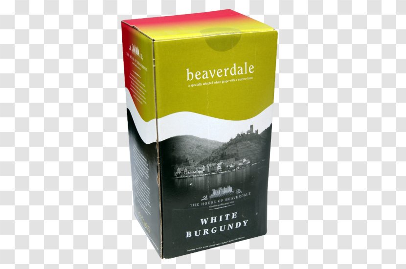 Goodlife Beaverdale Gewurztraminer Pinot Grigio Chardonnay Gallon - Carton - Special Ingredients Transparent PNG