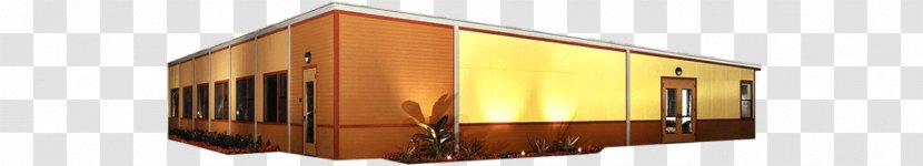 Wood Stain /m/083vt Line Product Design - Facade - School Buildings Transparent PNG