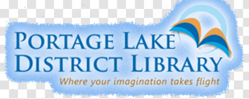 Belleville Area District Library Portage Lake Information World Transparent PNG