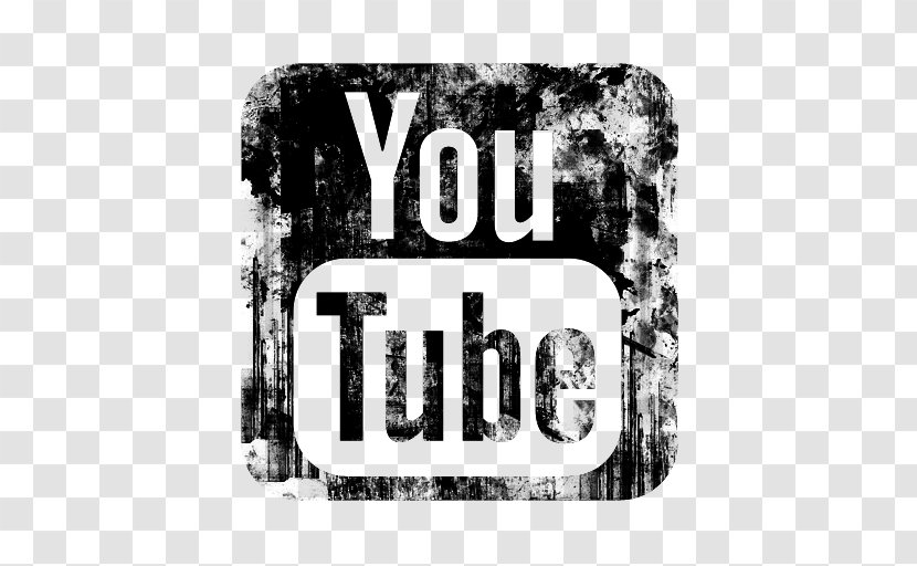 YouTube Social Media Networking Service Tagged - Youtube Transparent PNG