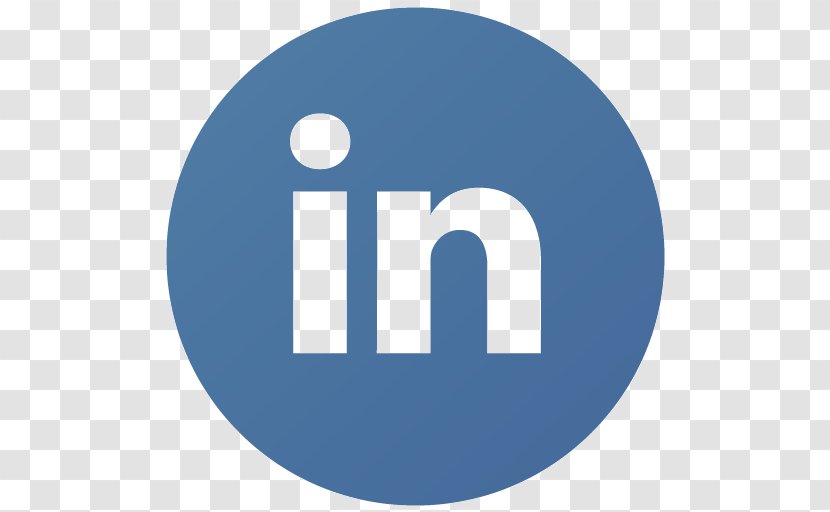 Social Media LinkedIn Professional Network Service - Civic Provincial Day Transparent PNG