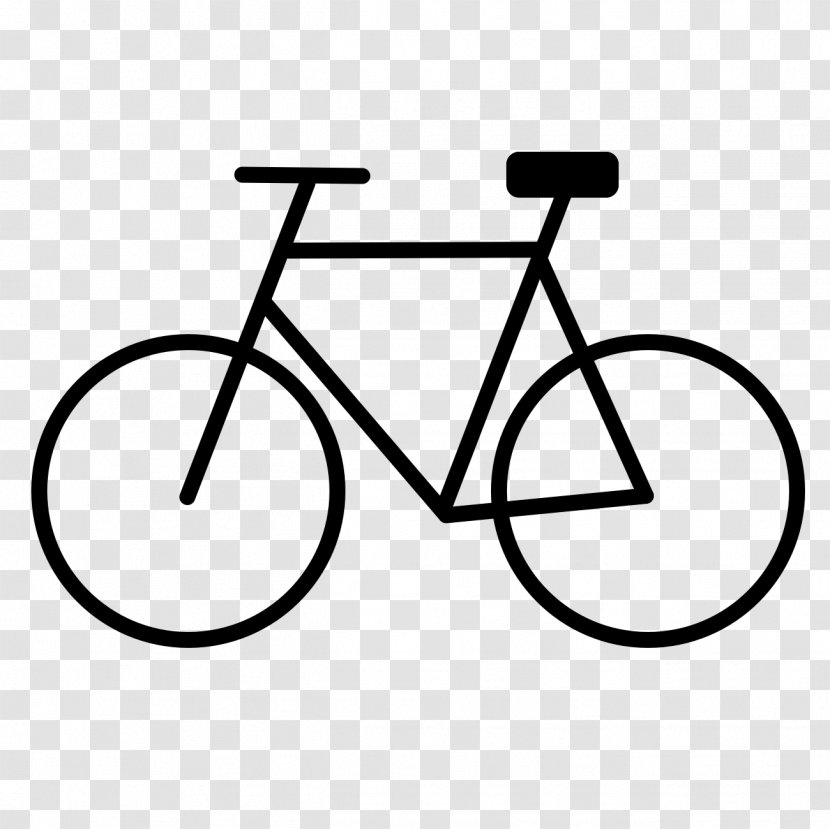 Racing Bicycle Cycling Mountain Bike Rental Transparent PNG