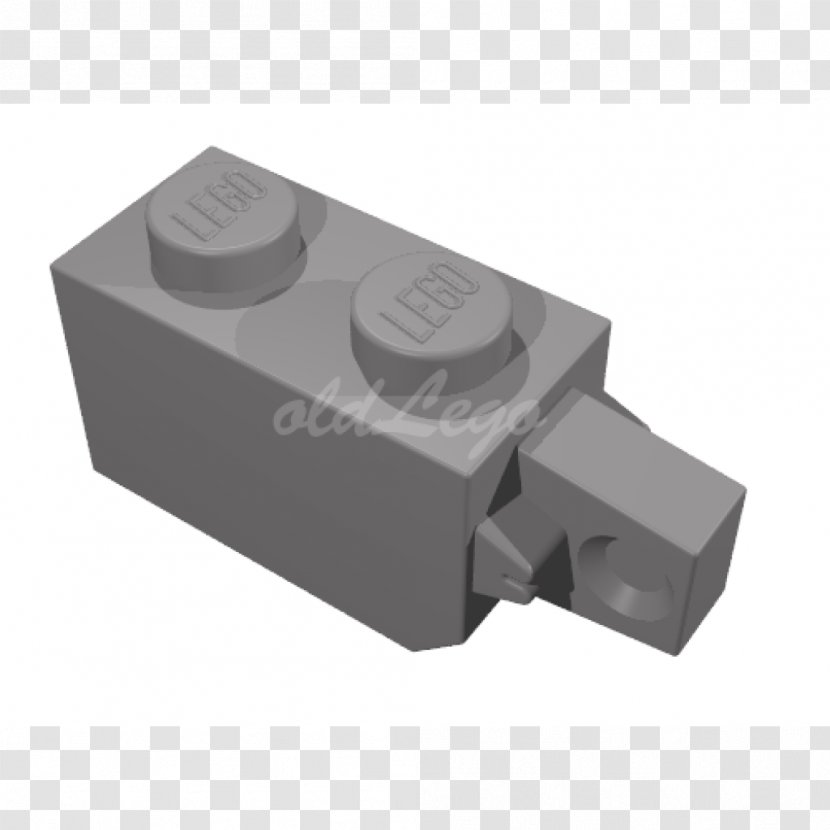 Product Design Angle Household Hardware - Lego Brick Transparent PNG