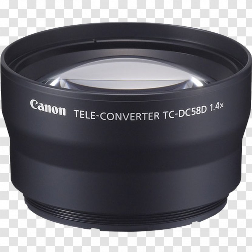 Canon Powershot G10 EF Lens Mount Amazon.com Teleconverter - Camera Transparent PNG