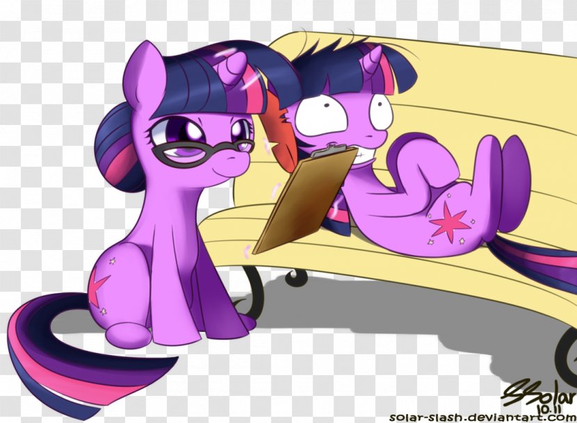 Twilight Sparkle Derpy Hooves My Little Pony Fluttershy Брони - Frame Transparent PNG