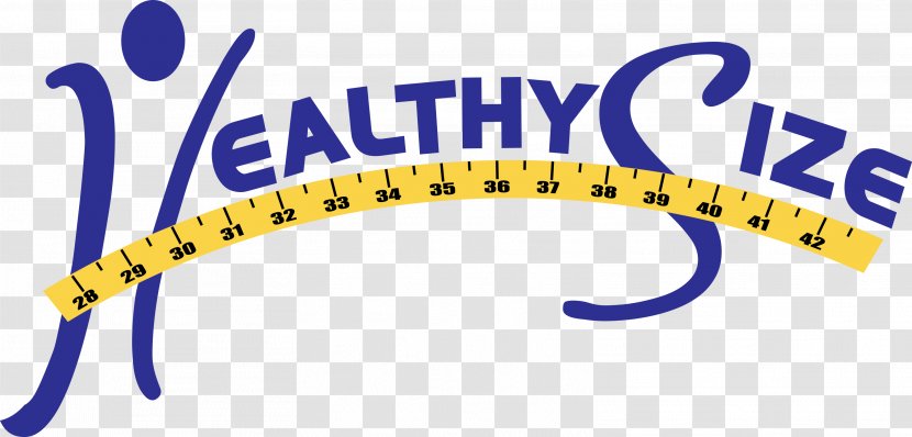 Healthy Size Clinic Dietary Supplement Weight Loss - Health Transparent PNG