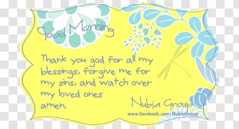 Font Nubia Image Cut, Copy, And Paste Leaf - Area - My Wish For You Blessing Transparent PNG