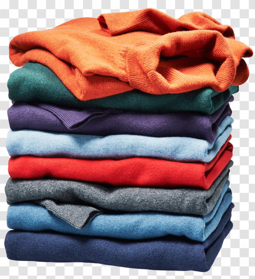 Clothing Download Computer File - Cleaning - Clean Clothes Transparent PNG
