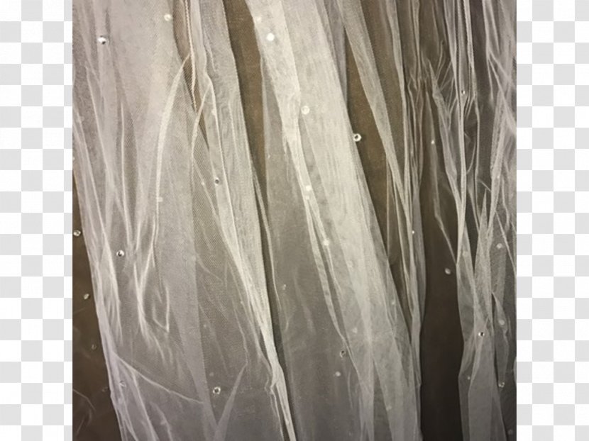 Wood Tree /m/083vt Silk - Wedding Veil Transparent PNG