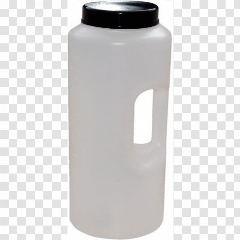 Water Bottles Urine Envase Intermodal Container - Liter - Bottle Transparent PNG