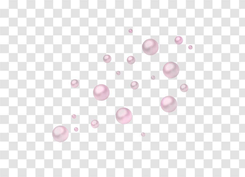 Transparency And Translucency Soap Bubble Foam Drop - Purple - Pink Bubbles Transparent PNG