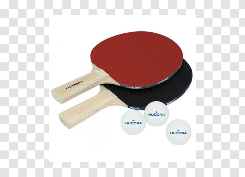 Ping Pong Paddles & Sets Prijedor Racket Sport - Sports Equipment Transparent PNG