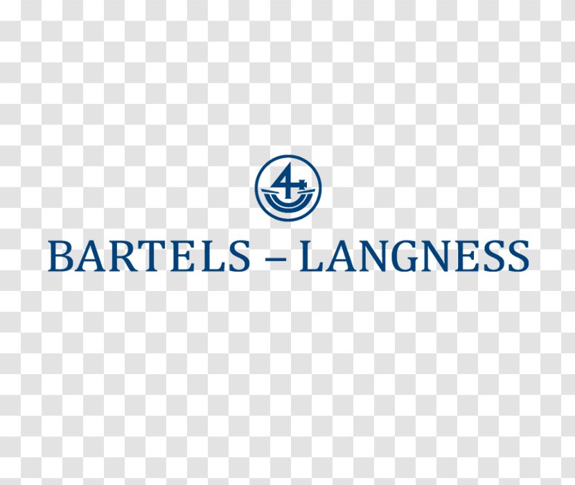 Bartels-Langness Neumünster Organization Logo Business - Management - Famila Transparent PNG