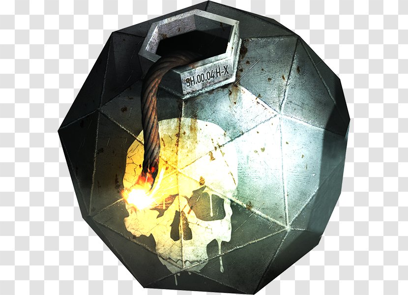 Bombshell Ion Maiden Armed And Dangerous Video Game 3D Realms - Duke Nukem Transparent PNG