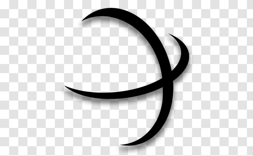 Line - Symbol - Design Transparent PNG