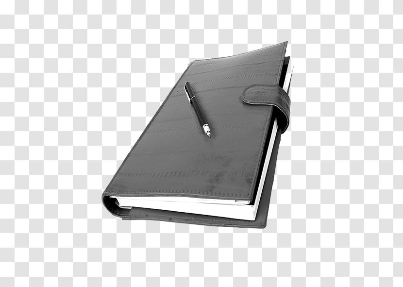 Laptop Notebook Ballpoint Pen - Gratis Transparent PNG