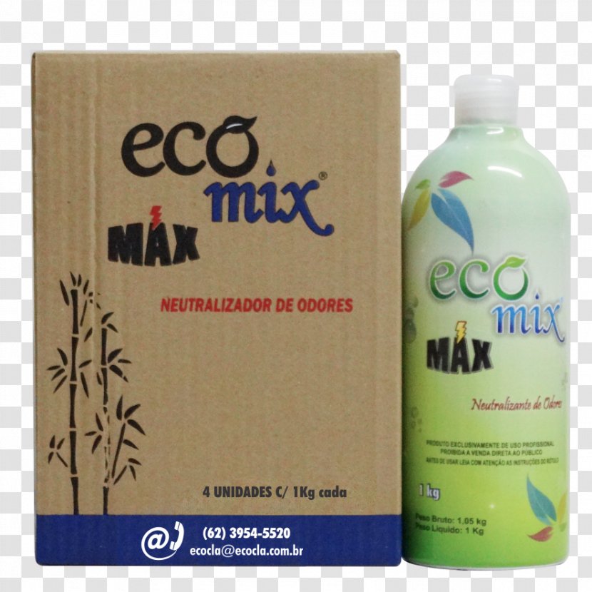 Odor Sensation Chemical Compound Kilogram - Ecology - Embalagem Transparent PNG