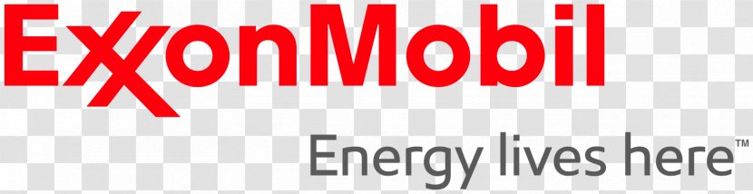 ExxonMobil NYSE:XOM Chevron Corporation Company - Text - New Energy Transparent PNG