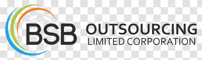 Logo Outsourcing Business Limited Company Corporation Transparent PNG