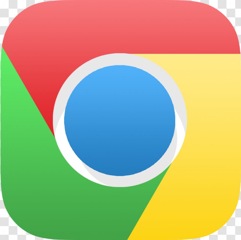 Google Chrome IOS Logo IPhone - Microsoft Edge - Iphone Transparent PNG