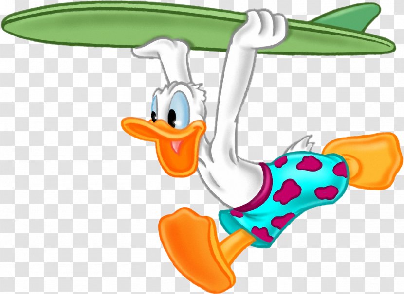 Daisy Duck Donald Pluto Mickey Mouse Clip Art Transparent PNG
