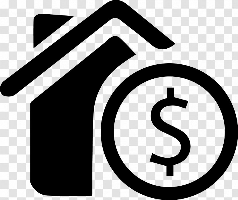 Real Estate Appraisal Agent - Mortgage Loan - Rent Transparent PNG