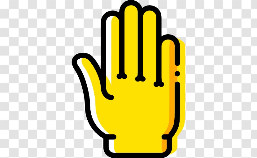 Clip Art Volunteering - Finger - Symbol Transparent PNG