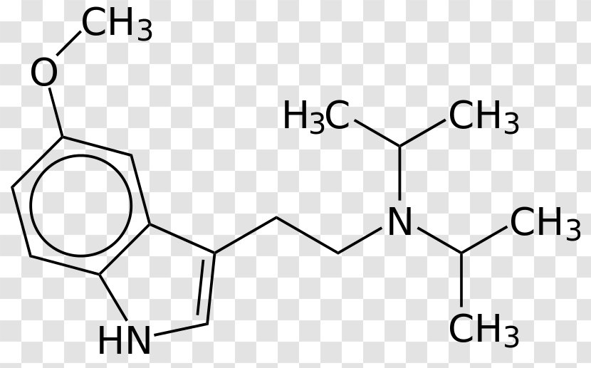 Terbutaline Pharmaceutical Drug N,N-Dimethyltryptamine Agonist - Watercolor - Meo Transparent PNG
