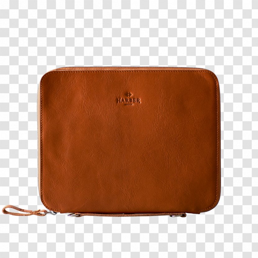 Wallet Leather Cowhide Tanning Bag Transparent PNG