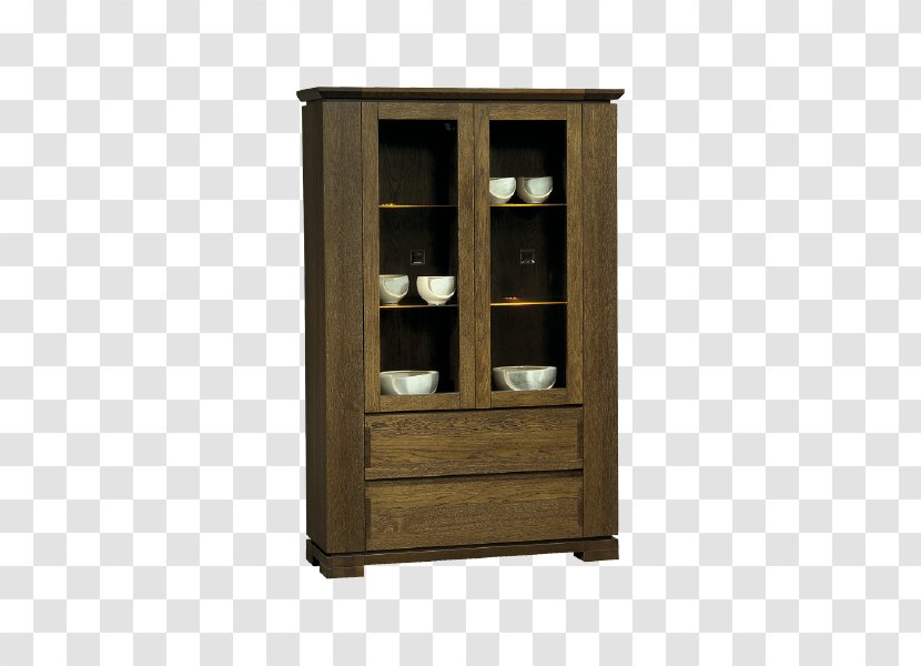 Shelf Drawer Cabinetry - Furniture Transparent PNG