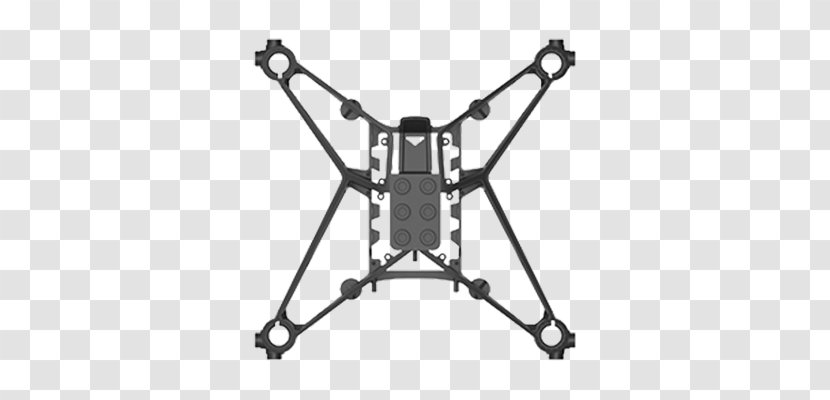 Parrot Rolling Spider AR.Drone MiniDrones Toy - Ardrone Transparent PNG