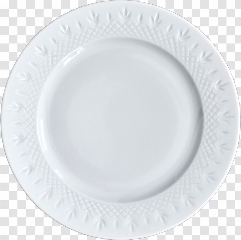 Buffet Plate Glaze Cloth Napkins Porcelain - Dish - Tableware Transparent PNG