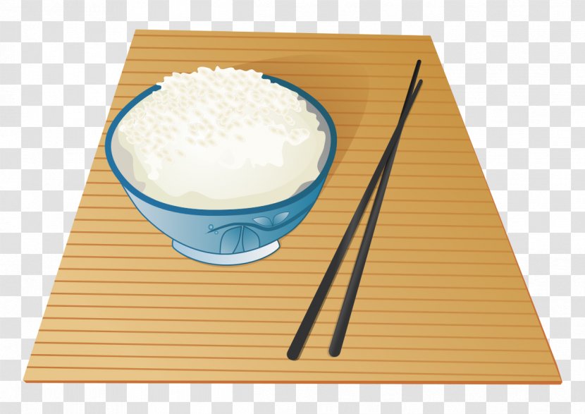 Fried Rice Chinese Cuisine Clip Art - Olla - Gnokii Transparent PNG