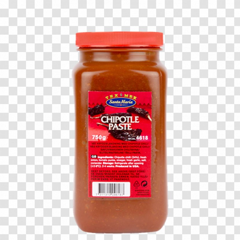 Sweet Chili Sauce Mexican Cuisine Tex-Mex Salsa Taco - Tomato Transparent PNG