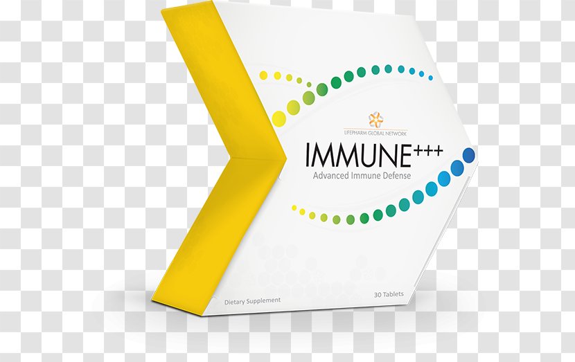 Dietary Supplement Immune System Cell LifePharm Inc Immunity - Infection - Blood Transparent PNG
