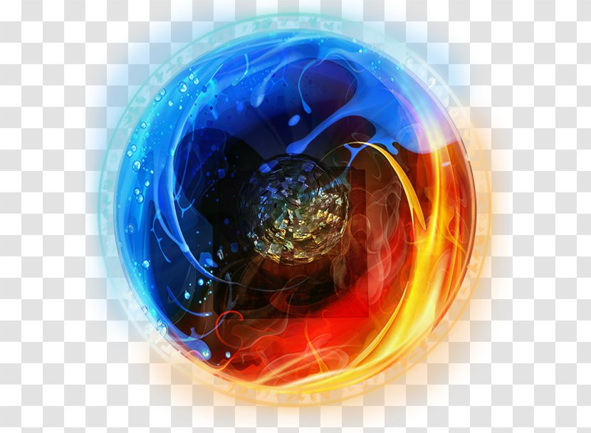 Magic Orbs - Circle - Match 3 Sphere InformationMagic Transparent PNG