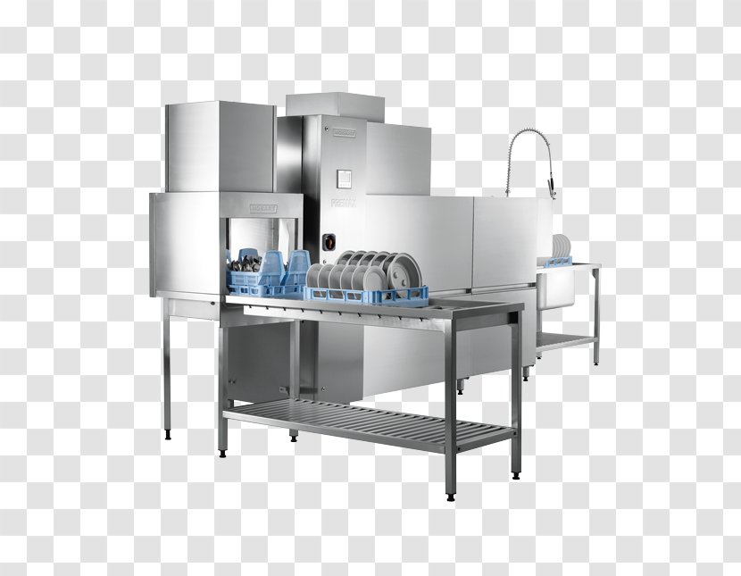 Major Appliance Table Dishwasher Machine Kitchen - Wash Tray Transparent PNG