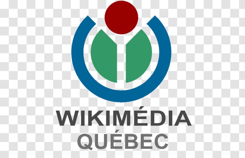 Wikimedia Foundation Wiki Indaba Wikipedia Charitable Organization - Bangladesh - Logo Pot Quebec Transparent PNG