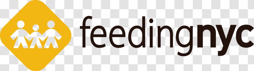 Brand Logo Hotel - Feeding Program Transparent PNG