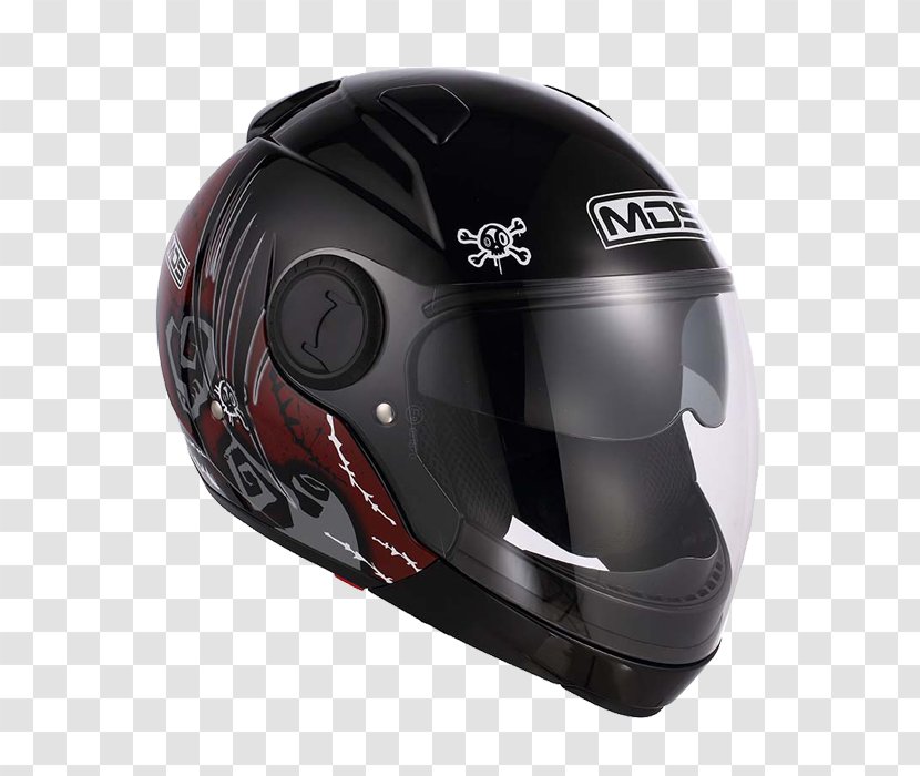 Motorcycle Helmets Car Amazon.com - Bicycles Equipment And Supplies Transparent PNG