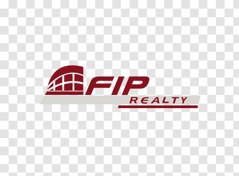 FIP Realty Commercial Real Estate Hallandale Beach Realtor.com Services, LLC: Maria Briceño - Text - Miami Luxury Llc Official Transparent PNG