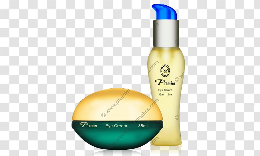Premier Dead Sea Lotion Skin Cosmetics - Nail Transparent PNG