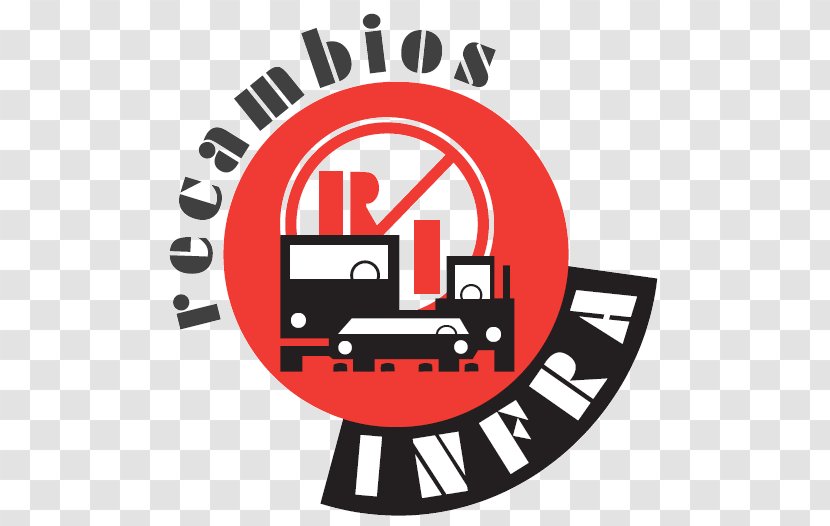 Recambios Infra S.L. Car Catalog Comercial Product Lugo Transparent PNG