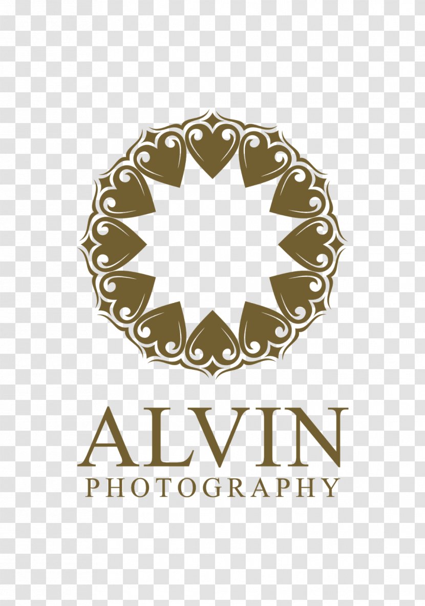 Alvin Studio Semarang Guitar Picks Graphic Designer - Design Transparent PNG