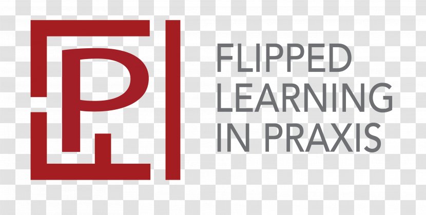 Learning Management System Blended Flipped Classroom Education - Number - Teacher Transparent PNG