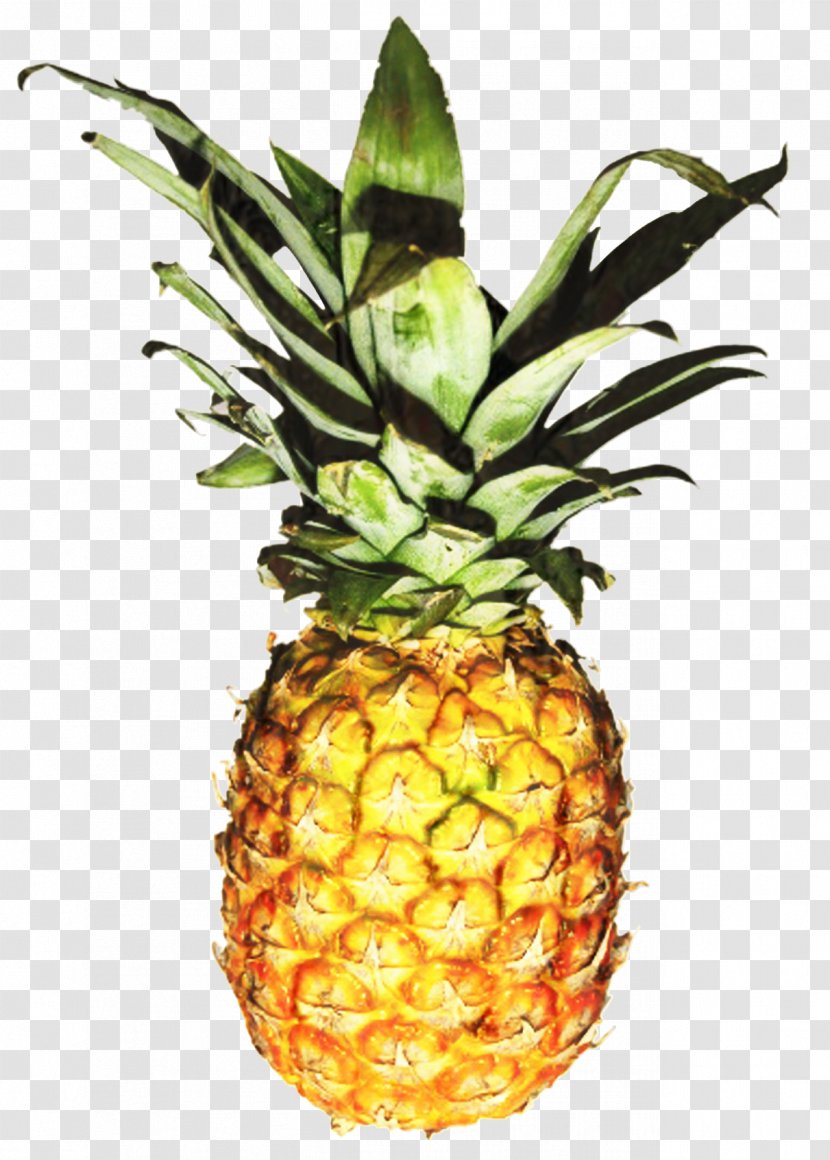 Juice Background - Pineapple - Natural Foods Food Transparent PNG