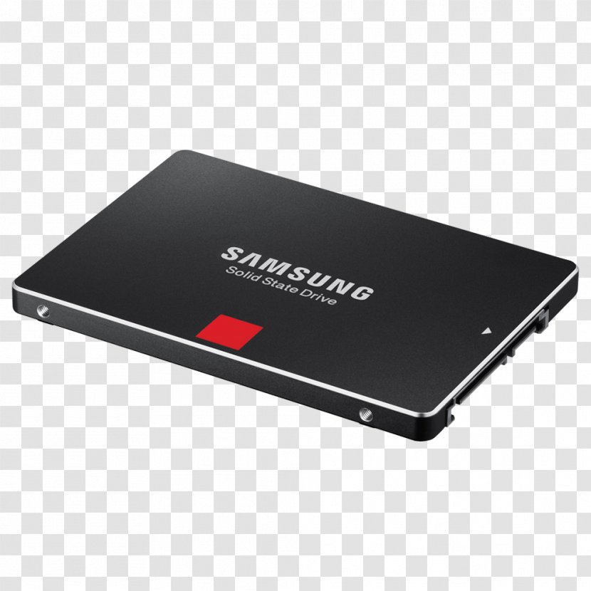 Samsung 850 EVO SSD 860 Solid-state Drive PRO III Serial ATA - Electronics - Cheap Laptop Power Cords Transparent PNG