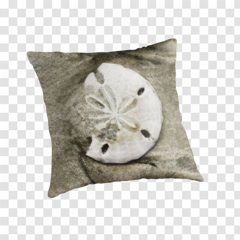 Throw Pillows Cushion Textile - Pillow Transparent PNG