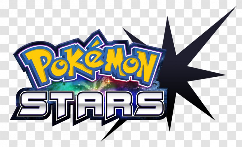 Pokémon Sun And Moon Ultra Pokemon Black & White Nintendo 3DS - Pok%c3%a9mon - Satanic Star Transparent PNG